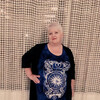 ирина, 61, г.Новокубанск ирина, 61, г.Новокубанск