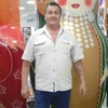 ГАЙНЕТДИН, 59, г.Кумертау ГАЙНЕТДИН, 59, г.Кумертау