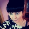 ирина, 38, г.Благовещенск ирина, 38, г.Благовещенск