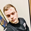 Кирилл, 22, г.Кострома Кирилл, 22, г.Кострома