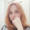 Светлана, 39, г.Раменское Светлана, 39, г.Раменское
