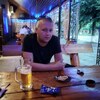 Roma, 34, г.Пестрецы Roma, 34, г.Пестрецы