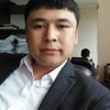 Аброрбек Тургунов, 32, г.Вахтан Аброрбек Тургунов, 32, г.Вахтан