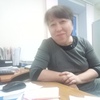 татьяна, 54, г.Пено татьяна, 54, г.Пено