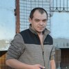 Константин, 34, г.Лесной Городок Константин, 34, г.Лесной Городок