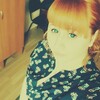 Leksa, 24, г.Владикавказ Leksa, 24, г.Владикавказ