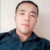 Timur, 27, г.Коркино Timur, 27, г.Коркино