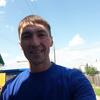 Олег, 46, г.Братск Олег, 46, г.Братск