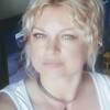 Инна, 43, г.Хабаровск Инна, 43, г.Хабаровск