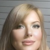 Татьяна, 39, г.Ростов-на-Дону Татьяна, 39, г.Ростов-на-Дону