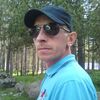 Владимир, 41, г.Тырныауз Владимир, 41, г.Тырныауз
