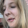 твоя мечта, 21, г.Сафоново твоя мечта, 21, г.Сафоново