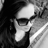 Ирина, 22, г.Аксай Ирина, 22, г.Аксай