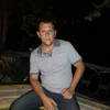 Сергей, 30, г.Саратов Сергей, 30, г.Саратов