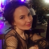 Елена, 41, г.Йошкар-Ола Елена, 41, г.Йошкар-Ола