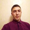 Рушан, 27, г.Набережные Челны Рушан, 27, г.Набережные Челны