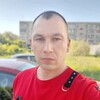 Артём, 38, г.Покров Артём, 38, г.Покров