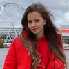 Алиса, 20, г.Сургут Алиса, 20, г.Сургут
