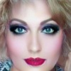 Ольга, 48, г.Владивосток Ольга, 48, г.Владивосток