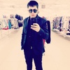 Эдик, 30, г.Чита Эдик, 30, г.Чита
