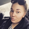 Ксения, 28, г.Невельск Ксения, 28, г.Невельск