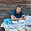 мишаня, 30, г.Новосибирск мишаня, 30, г.Новосибирск