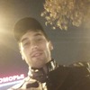 Рашид, 30, г.Левокумское Рашид, 30, г.Левокумское