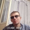 Женя, 29, г.Барнаул Женя, 29, г.Барнаул