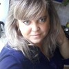 Ольга, 43, г.Александров Ольга, 43, г.Александров