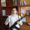Дмитрий, 16, г.Орск Дмитрий, 16, г.Орск