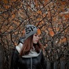 Яна, 25, г.Подпорожье Яна, 25, г.Подпорожье