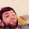 rustam, 28, г.Москва rustam, 28, г.Москва