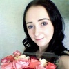 Елизавета, 30, г.Иваново Елизавета, 30, г.Иваново