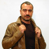 Genrix, 44, г.Александров Гай Genrix, 44, г.Александров Гай