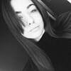 Вика Щуцкая, 17, г.Хабаровск Вика Щуцкая, 17, г.Хабаровск