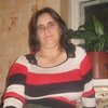 Светлана, 45, г.Заринск Светлана, 45, г.Заринск
