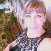 Наталья, 43, г.Зима Наталья, 43, г.Зима