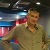 Алексей, 41, г.Иркутск Алексей, 41, г.Иркутск