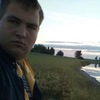 Серёга, 18, г.Куса Серёга, 18, г.Куса