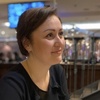 Марина, 38, г.Петрозаводск Марина, 38, г.Петрозаводск