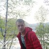 Павел, 20, г.Кемерово Павел, 20, г.Кемерово