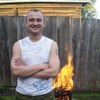 Сергей, 38, г.Артемовский Сергей, 38, г.Артемовский