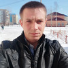 Владимир, 30, г.Поронайск Владимир, 30, г.Поронайск