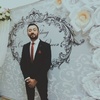 Ильгам, 40, г.Астрахань Ильгам, 40, г.Астрахань