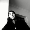 Сергей, 40, г.Черноморское Сергей, 40, г.Черноморское