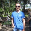 Сергей, 48, г.Брянск Сергей, 48, г.Брянск