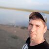 Александр, 30, г.Минусинск Александр, 30, г.Минусинск