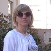 Халима, 50, г.Нальчик Халима, 50, г.Нальчик