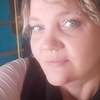 Ксения, 35, г.Липецк Ксения, 35, г.Липецк