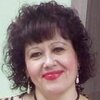 нина, 52, г.Калуга нина, 52, г.Калуга